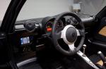 Tesla Roadster Over Unpaid Bill Magna Sues 2008 года
